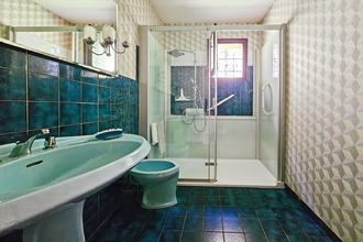 achat maison guipel 35440