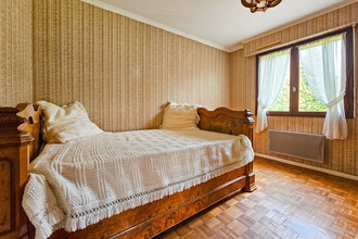 achat maison guipel 35440