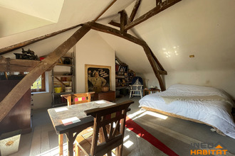 achat maison guipel 35440