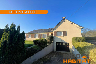 achat maison guipel 35440