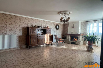 achat maison guipel 35440