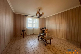 achat maison guipel 35440