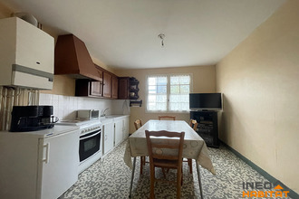 achat maison guipel 35440