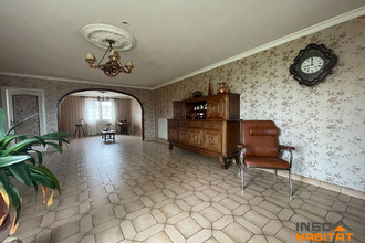 achat maison guipel 35440