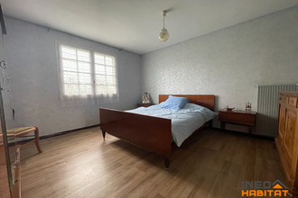 achat maison guipel 35440