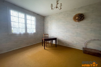 achat maison guipel 35440