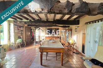 achat maison guipel 35440