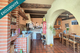 achat maison guipel 35440