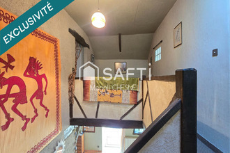 achat maison guipel 35440