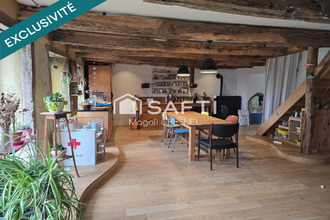 achat maison guipel 35440