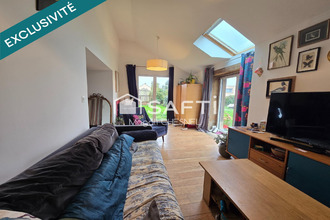 achat maison guipel 35440