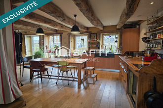 achat maison guipel 35440