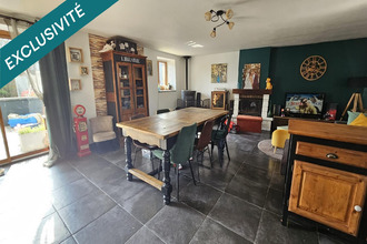 achat maison guipel 35440