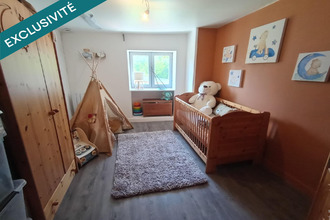 achat maison guipel 35440