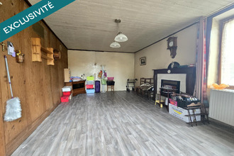 achat maison guipel 35440