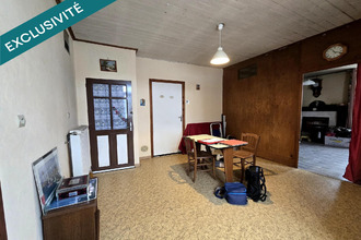 achat maison guipel 35440