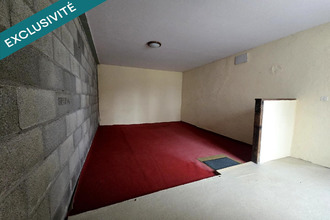 achat maison guipel 35440