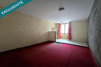 achat maison guipel 35440