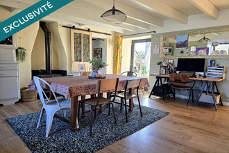 achat maison guipel 35440