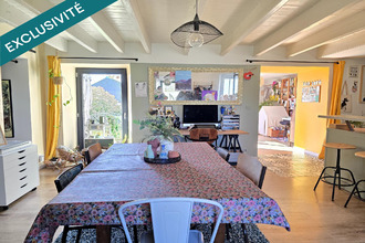 achat maison guipel 35440