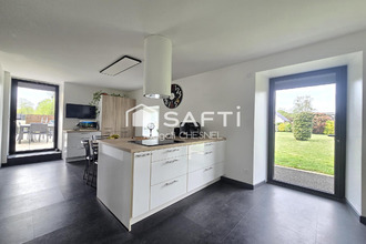 achat maison guipel 35440