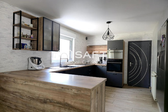 achat maison guipel 35440