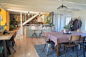 achat maison guipel 35440