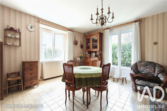 achat maison guipel 35440