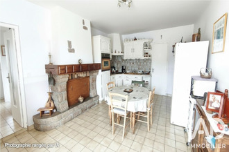 achat maison guipel 35440