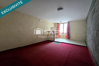 achat maison guipel 35440
