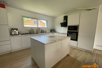 achat maison guipel 35440