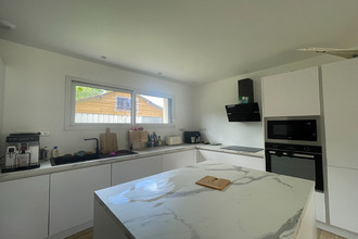 achat maison guipel 35440