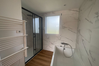 achat maison guipel 35440