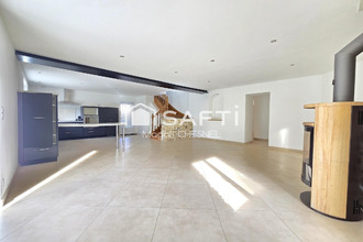 achat maison guipel 35440