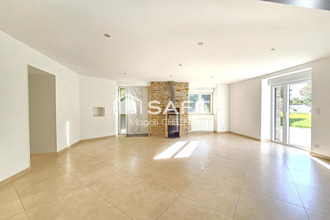 achat maison guipel 35440