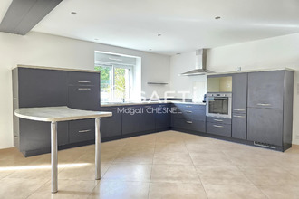 achat maison guipel 35440
