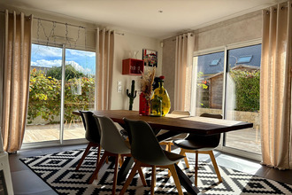 achat maison guipronvel 29290