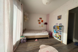 achat maison guipronvel 29290