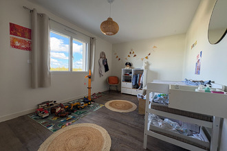 achat maison guipronvel 29290