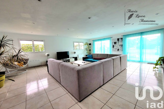 achat maison guipry 35480