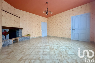 achat maison guipry 35480