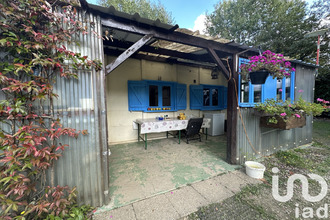 achat maison guipry 35480