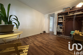 achat maison guipry 35480