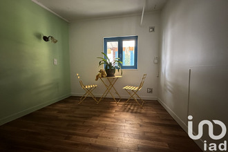 achat maison guipry 35480