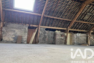 achat maison guipry 35480