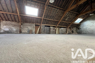 achat maison guipry 35480