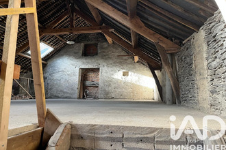 achat maison guipry 35480