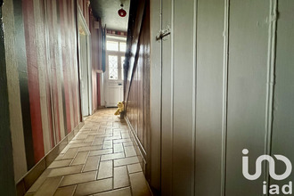 achat maison guipry 35480