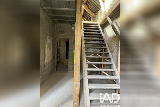 achat maison guipry 35480