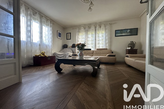 achat maison guipry 35480